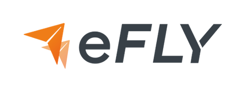 eFly-amz eFly-amz