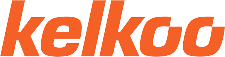 kelkoo kelkoo