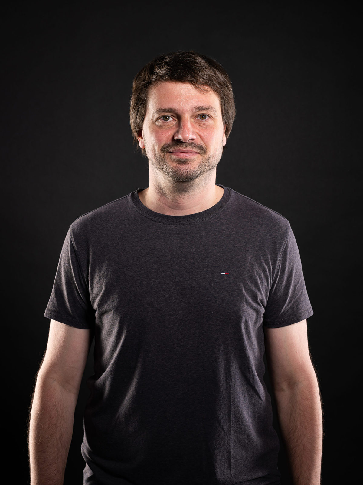 Arne Werner Arne Werner