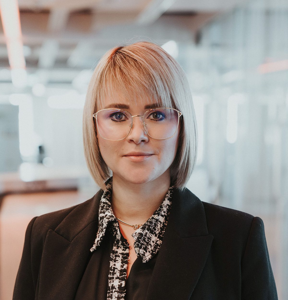 Laura Geisreiter Laura Geisreiter
