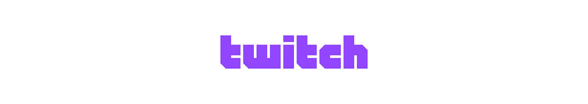 twitch twitch