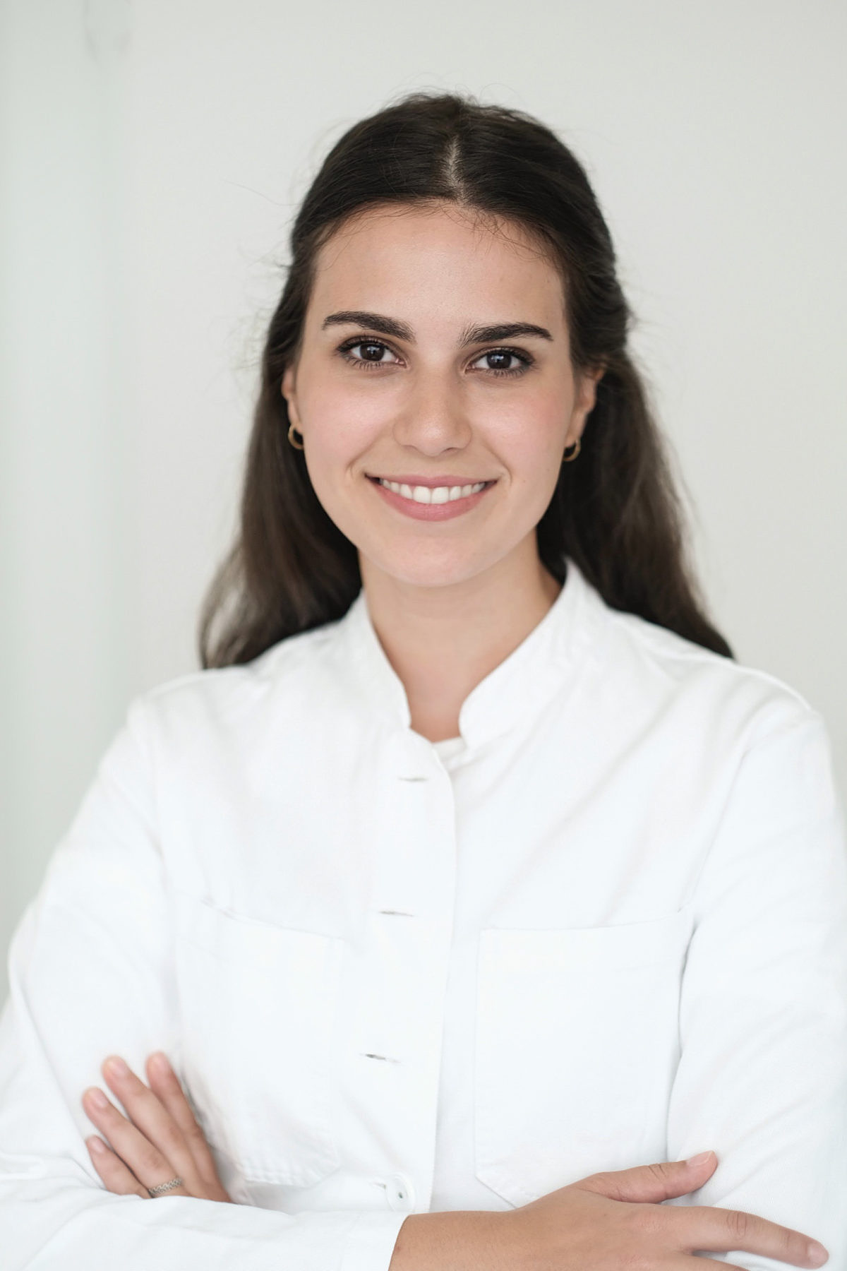 digitale-gesundheitsapp-alice-martin digitale-gesundheitsapp-alice-martin