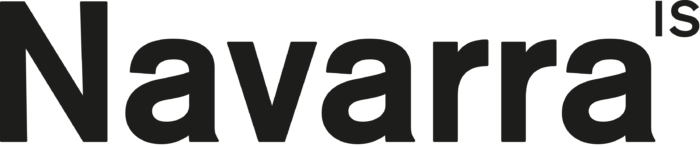 navarra-is-700-height