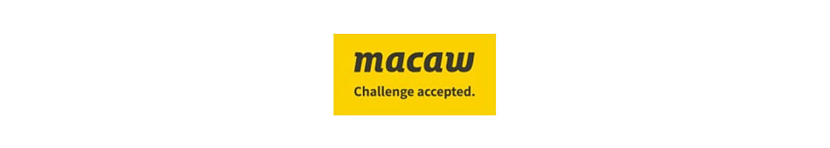 macaw macaw