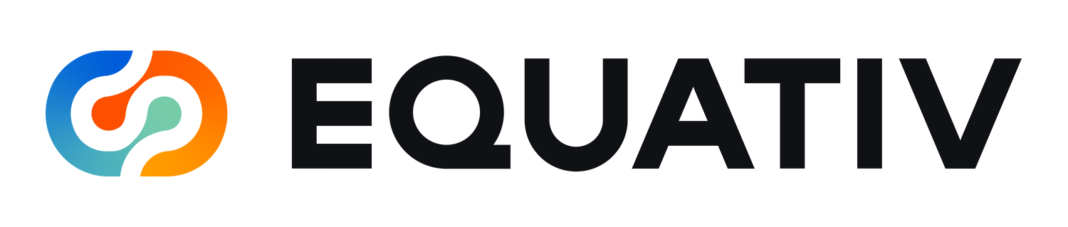 Equativ Equativ