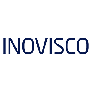Inovisco