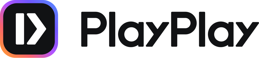 PlayPlay PlayPlay