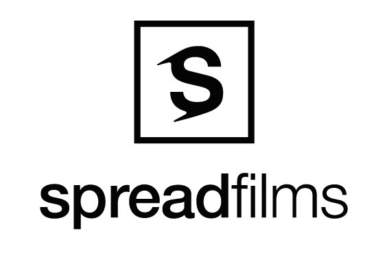 spreadfilms