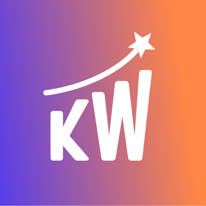 Klickwunder_Logo_2022_v3_Square