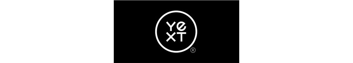 yext yext