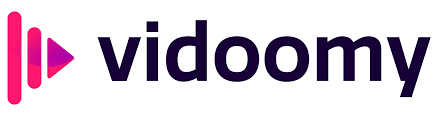 vidoomy