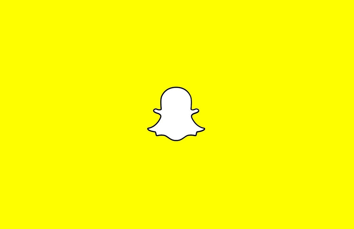 snapchat-foto-pixabay-com-mih83 snapchat-foto-pixabay-com-mih83