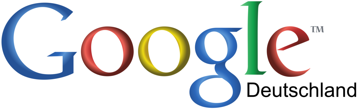 2560px-Google_Deutschland_Logo.svg 2560px-Google_Deutschland_Logo.svg