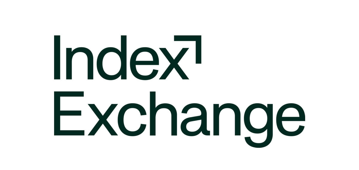 indexexchange indexexchange