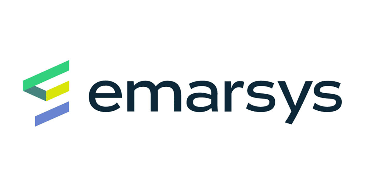 emarsys emarsys