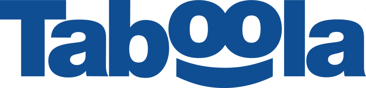 logo-blue logo-blue