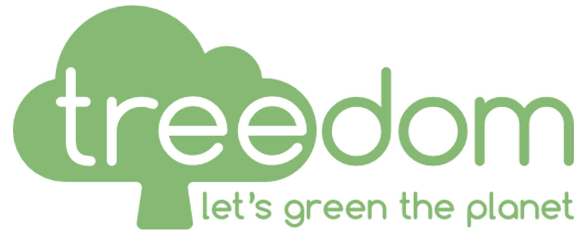 treedom_logo treedom_logo