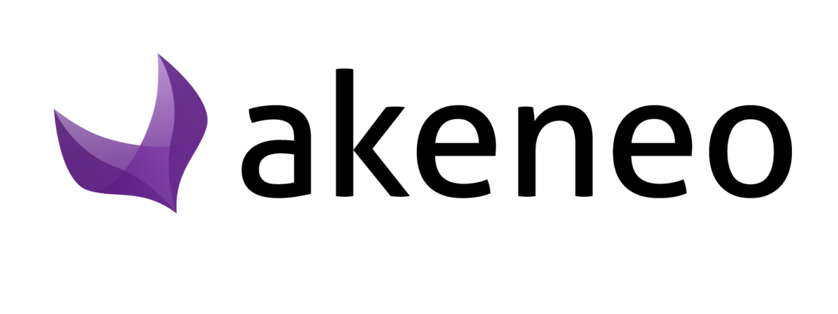 Logo_akeneo Logo_akeneo
