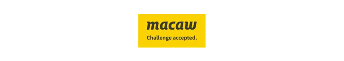 macaw macaw