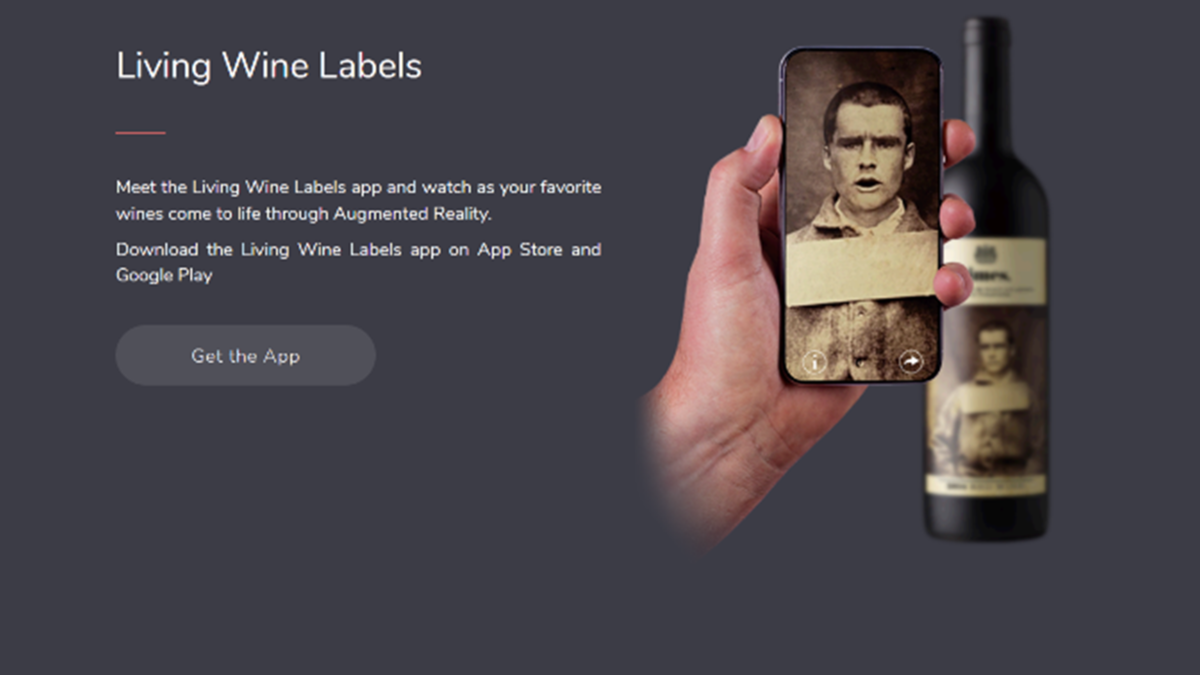livingwinelabels https://www.livingwinelabels.com/