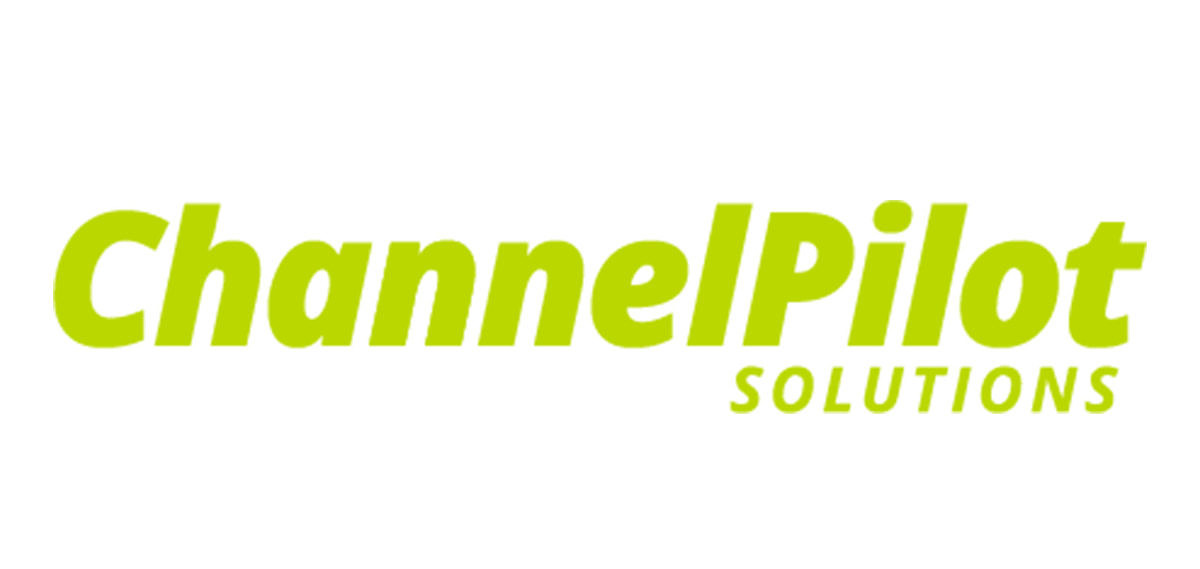 channelpilot channelpilot