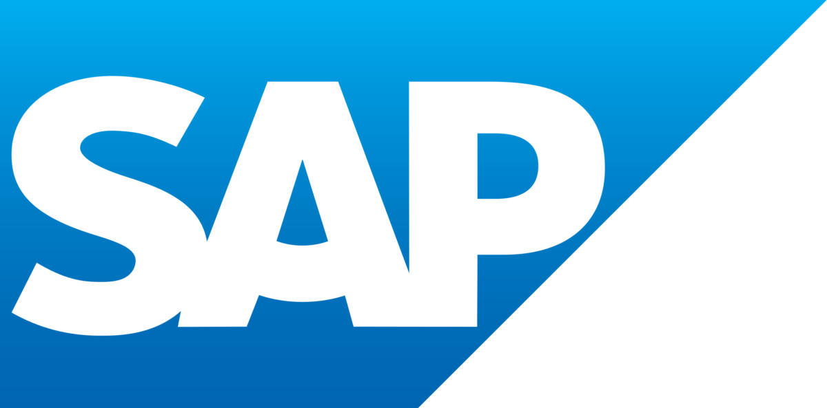 SAP_2011_logo.svg SAP_2011_logo.svg