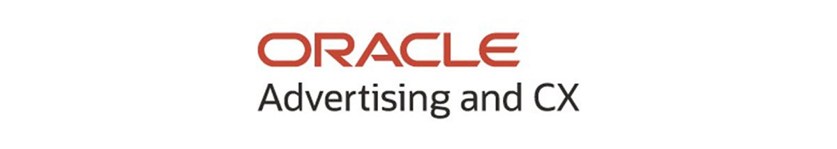 oracle oracle