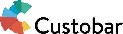 Custobar Ltd Custobar Ltd
