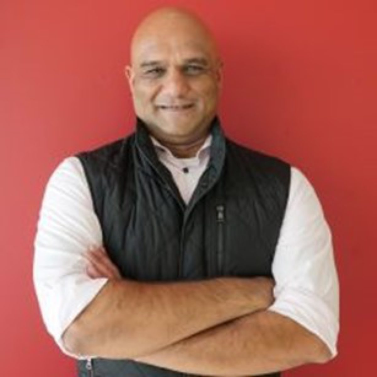 Sameer Sameer