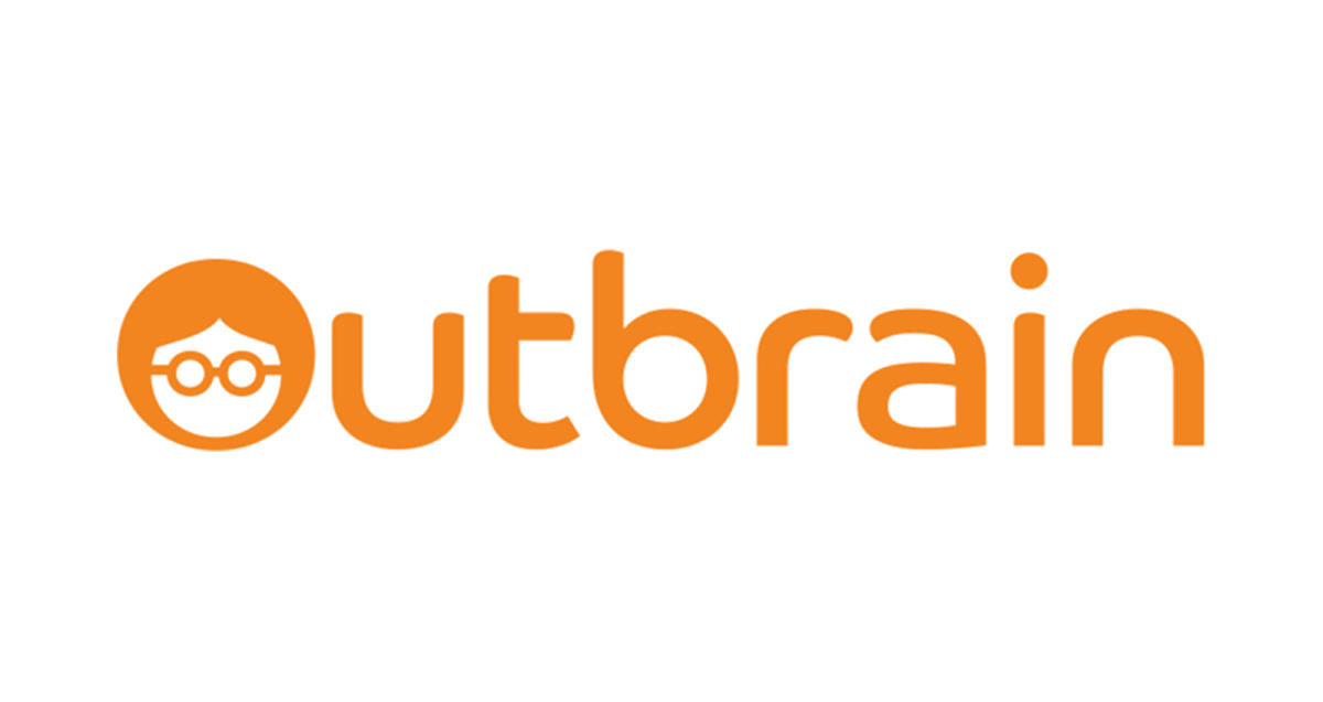outbrain outbrain