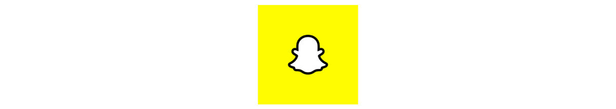 snap snap