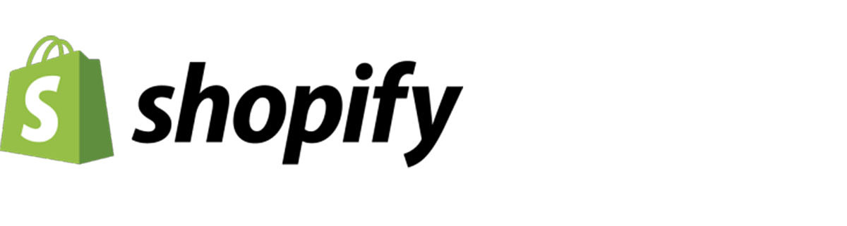 shopify_1600 shopify_1600