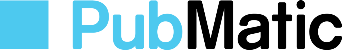 PubMatic_Logo PubMatic_Logo