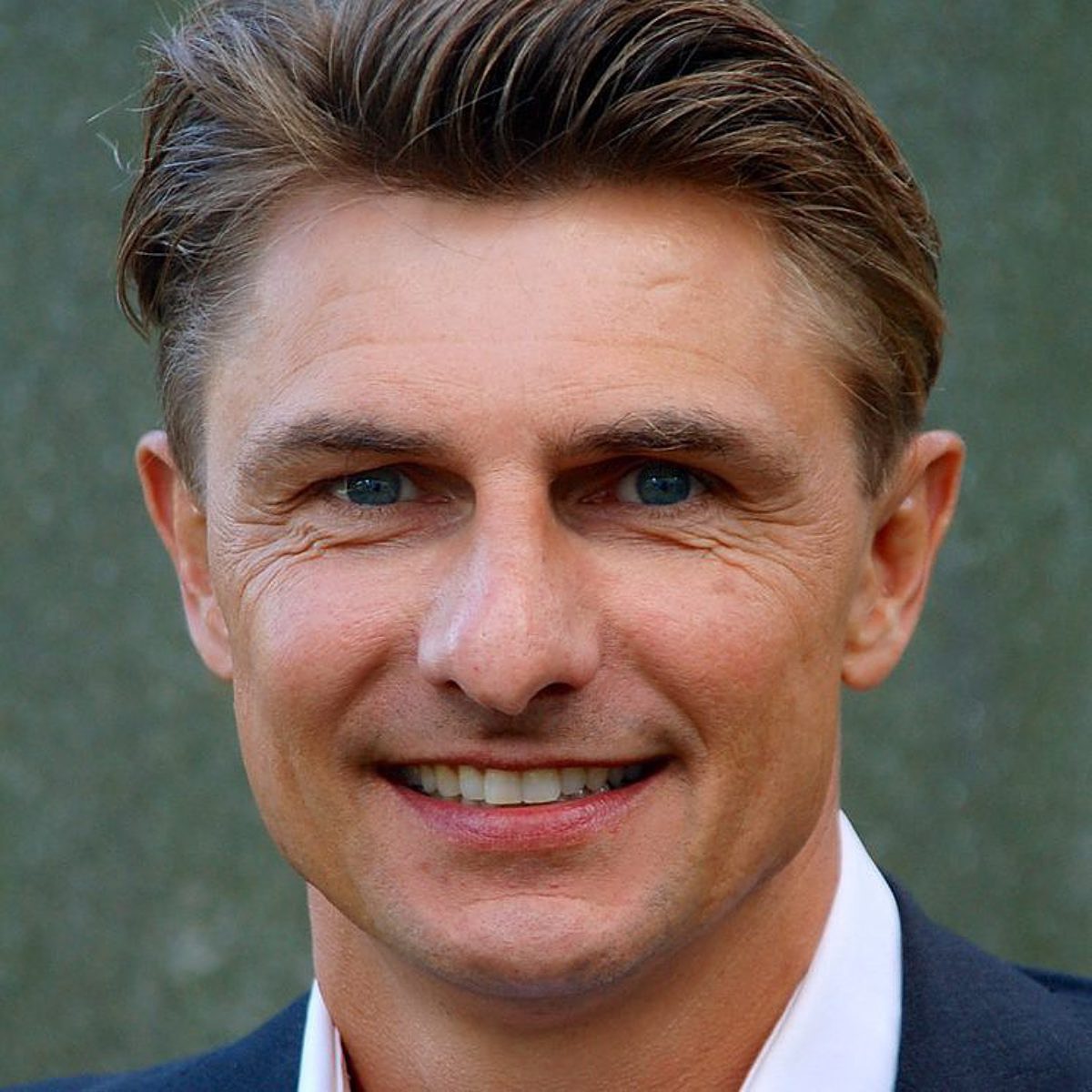 Bild Sven Hasselmann DB (1) Bild Sven Hasselmann DB (1)