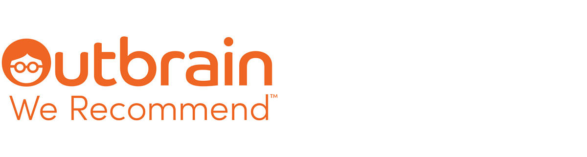 Outbrain_1600 Outbrain_1600
