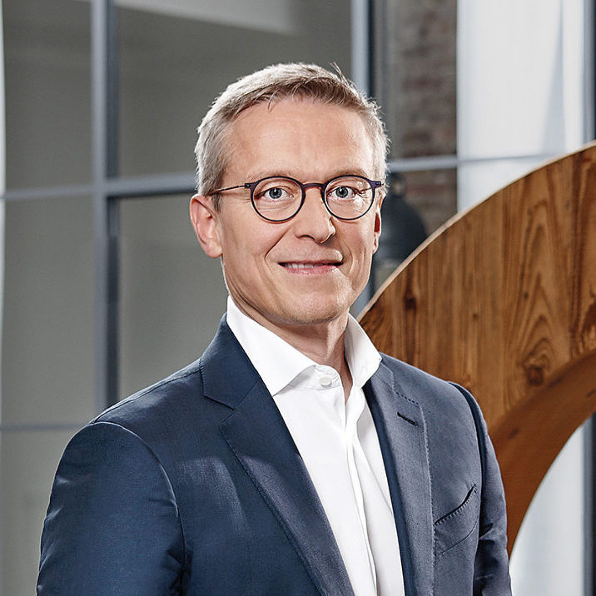 ceconomy_dr_karsten_wildberger_neu_1073x716px_1 ceconomy_dr_karsten_wildberger_neu_1073x716px_1