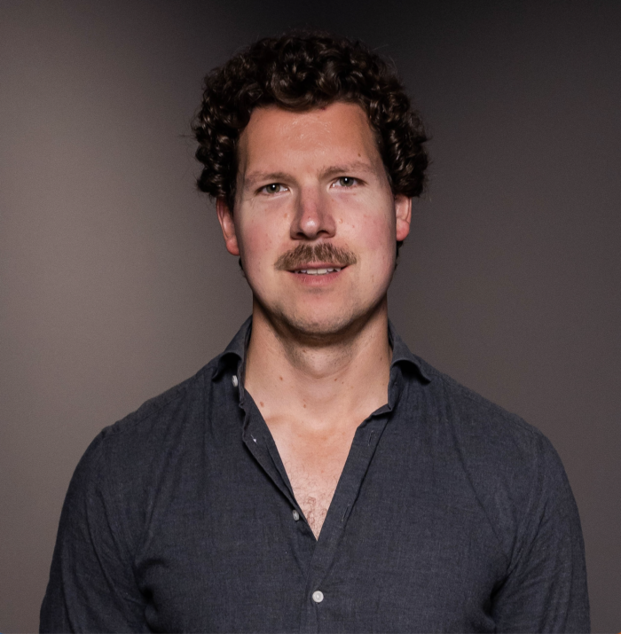 w3.vision x DMEXCO 2023 DMEXCO