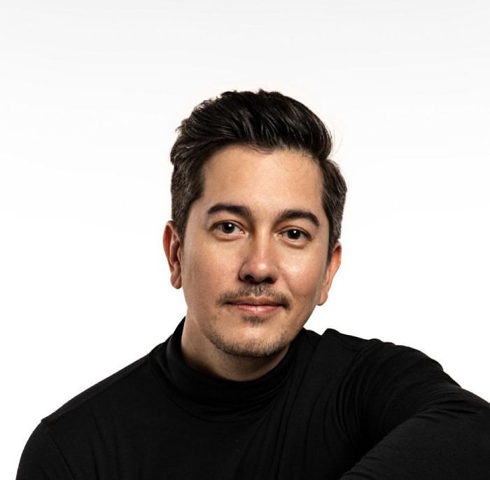 w3.vision x DMEXCO 2023 DMEXCO