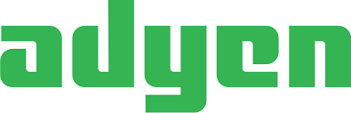 Adyen Adyen