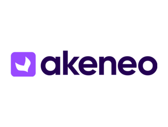 Akeneo Akeneo
