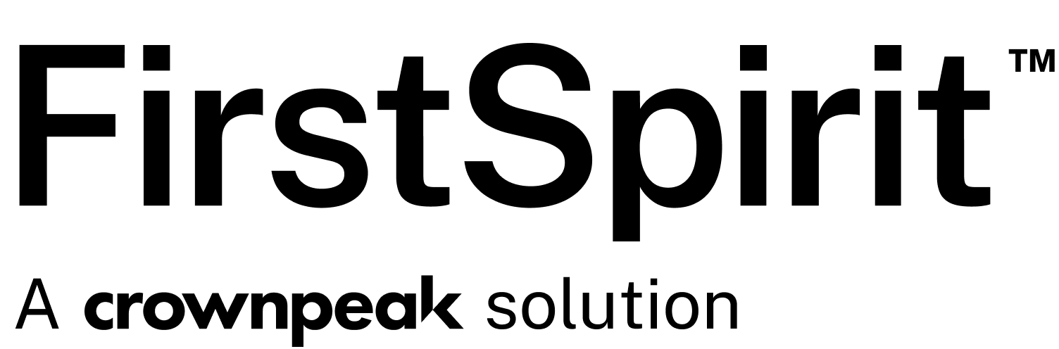 Crownpeak Crownpeak