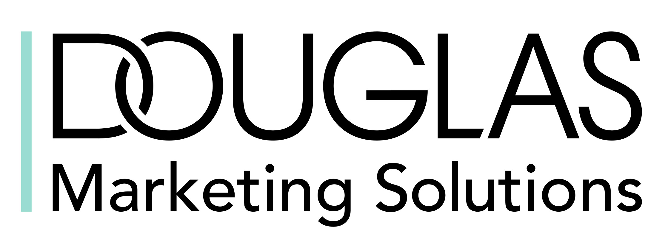Douglas Marketing Solutions GmbH Douglas Marketing Solutions GmbH
