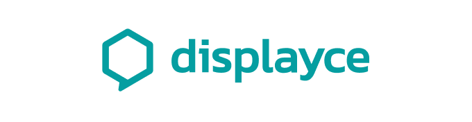 Displayce Displayce
