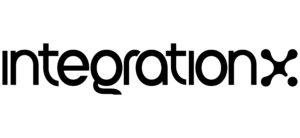 IntegrationX IntegrationX