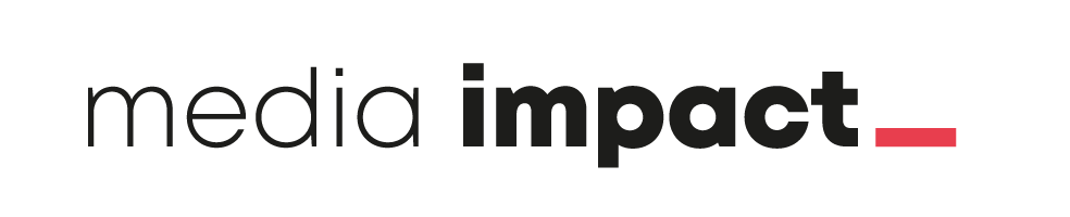 Media Impact Media Impact