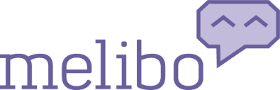 melibo (Thinking Tech)