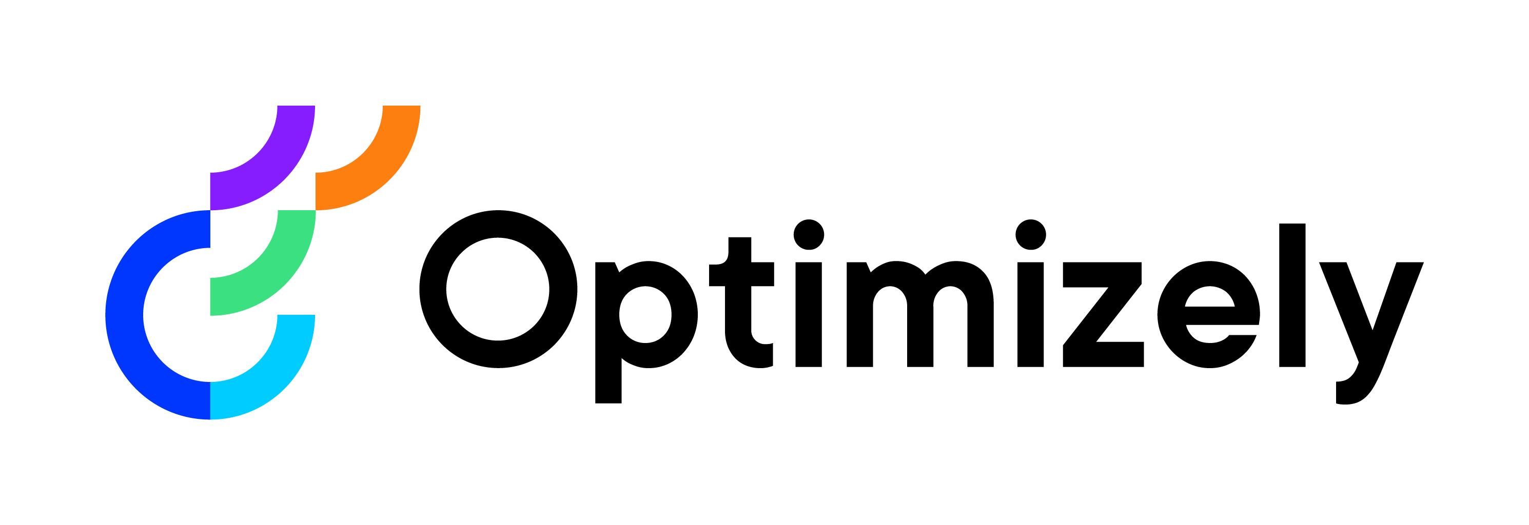 Optimizely Optimizely