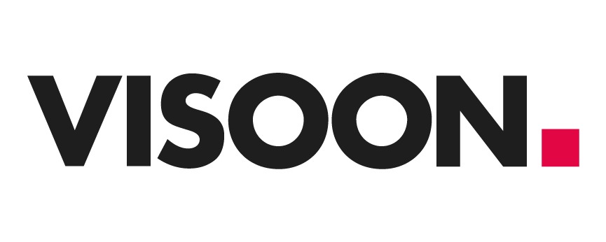 Visoon Video Impact GmbH Visoon Video Impact GmbH