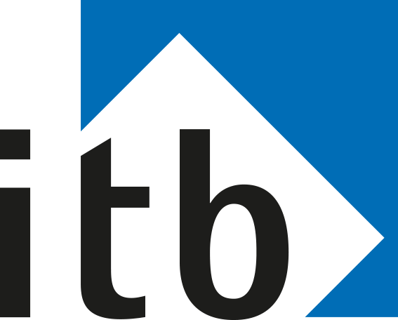 ITB ITB