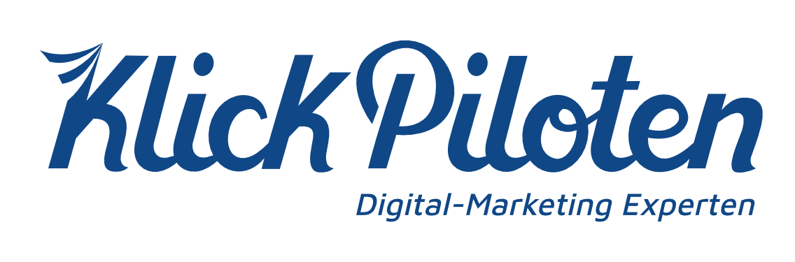 KlickPiloten KlickPiloten